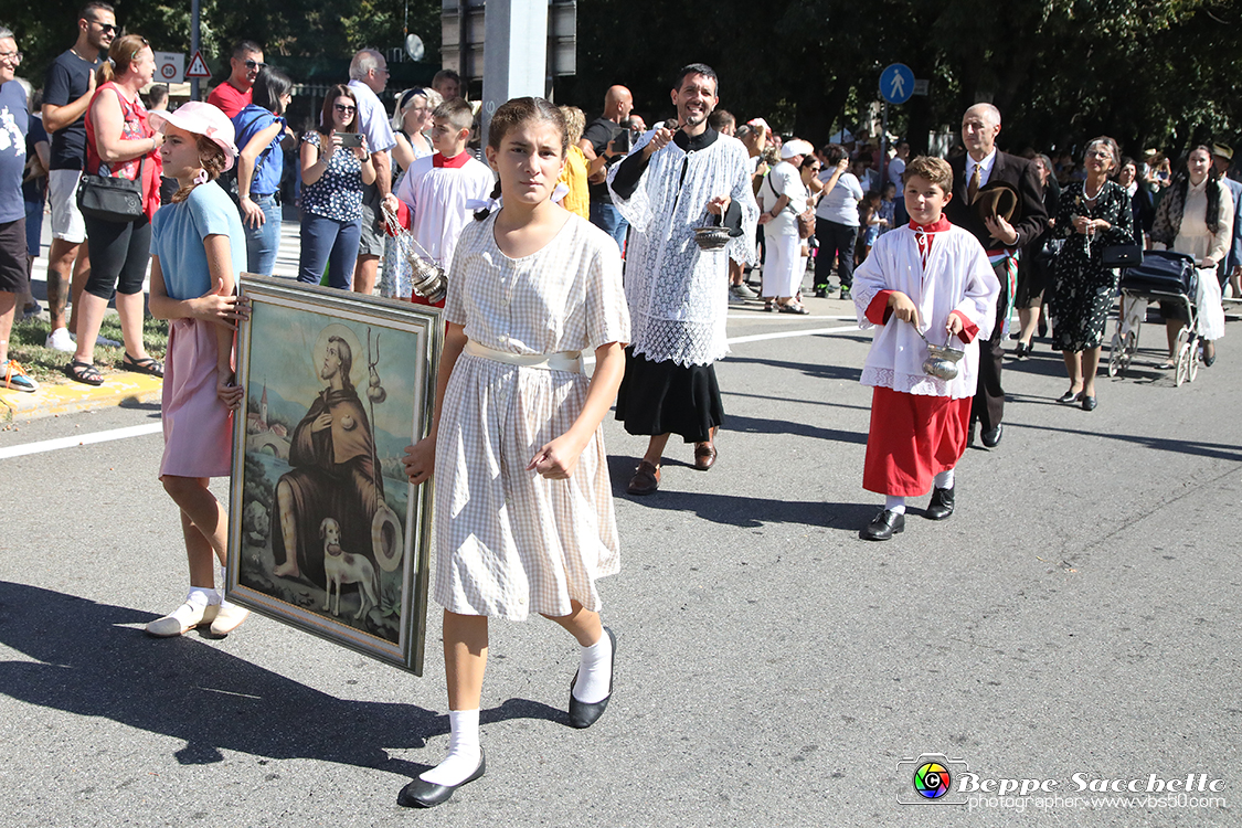 VBS_0051 - Festival delle Sagre Astigiane 2022.jpg